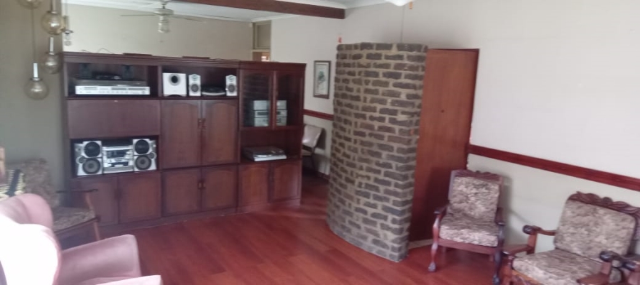 3 Bedroom Property for Sale in Sasolburg Ext 12 Free State